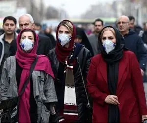 اگر قانون حجاب از دستورکار خارج نشود، طیف تندرو در آینده برای اجرای آن تلاش می کنند