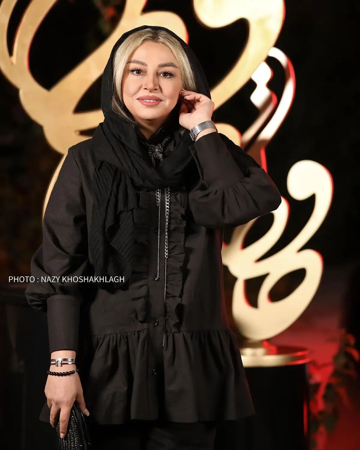 nazy_kh_295602262_736697294267613_9003465689569138965_n
