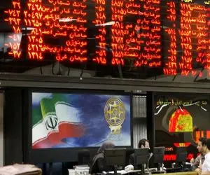 بازارهای فرابورس امروز هم شاهد معاملاتی مثبت بودند / خرید و فروش ۵ میلیارد برگه سهم