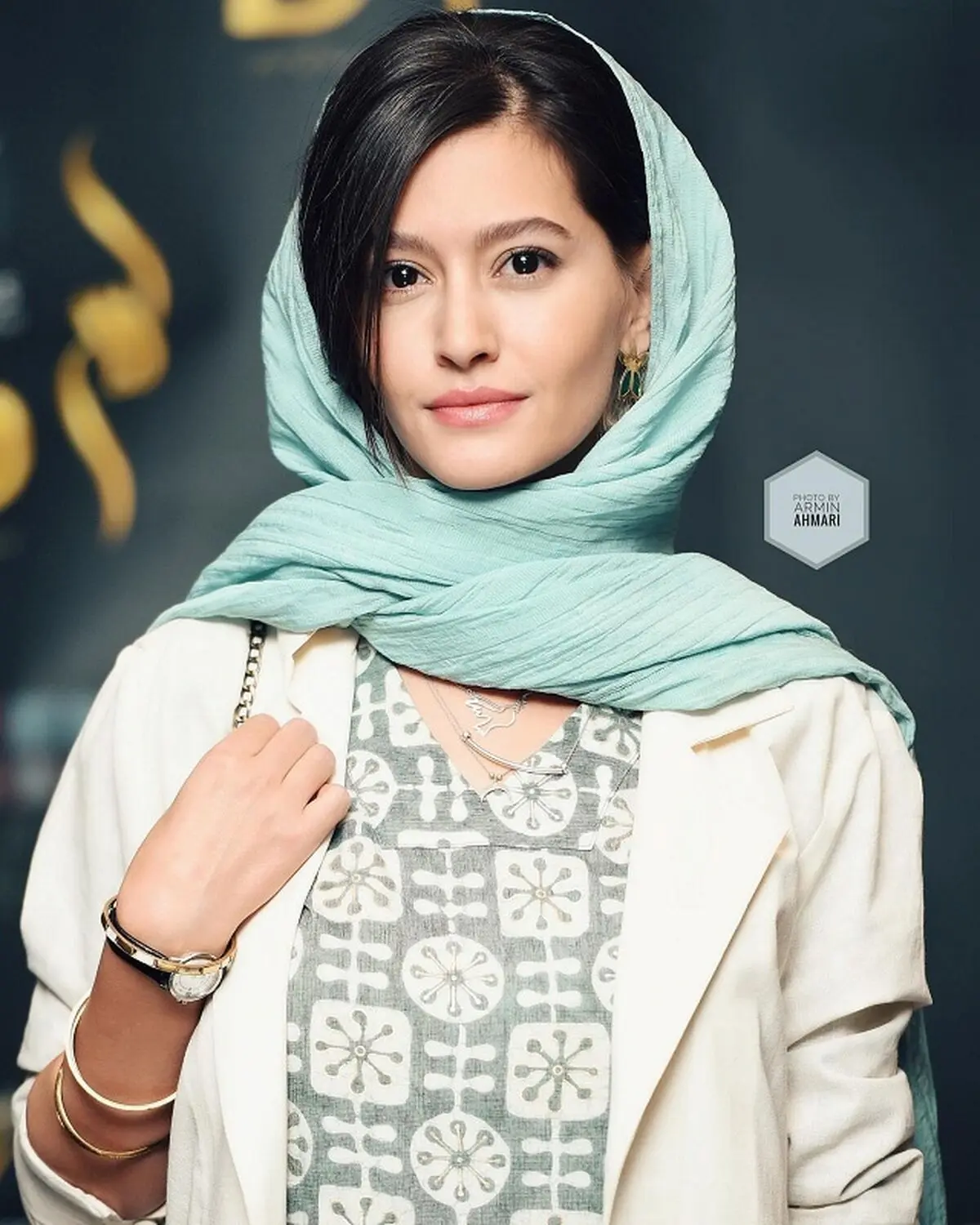 پردیس احمدیه