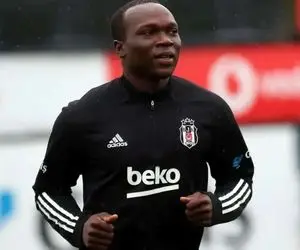 گزینه جدید پرسپولیس ۱.۵ میلیون دلاری است