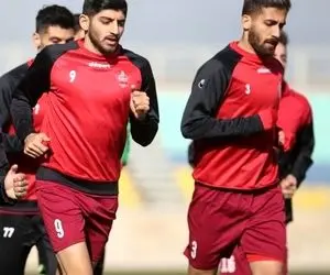 یحیی تصمیم عجیبش را گرفت؛ نیمکت نشینی ستاره!