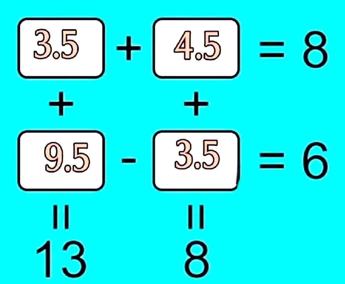 51215407