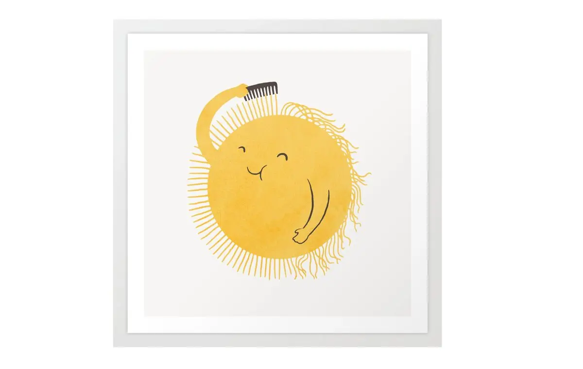 Sun