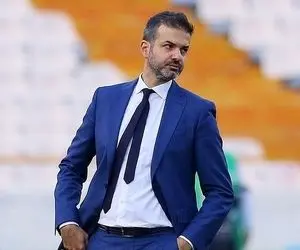 دردسر یک میلیون یورویی برای استقلال