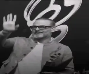 آواز اصیل؛ علیرضا قربانی بدون تنظیم و ارکستر جوری چهچه میزنه مو تنت سیخ میشه