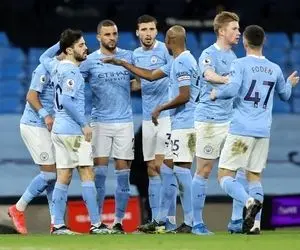 پردرآمدترین باشگاه فوتبال جهان در سال 2022