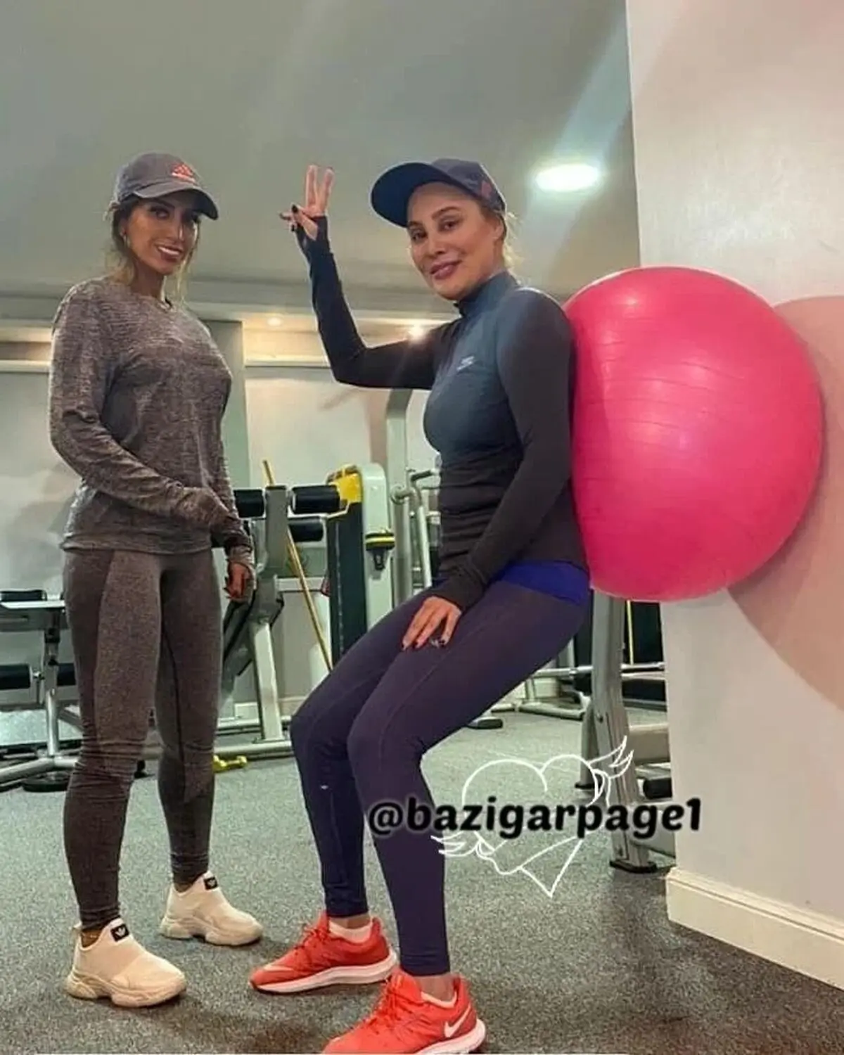 bazigarpage1_1643990304_5