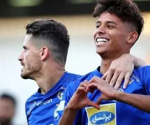 شورش «باشو»؛ قائدی به فکری و وریا «نه» گفت!