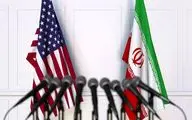 دور بعدی مذاکرات ایران و آمریکا مستقیم خواهد بود؟