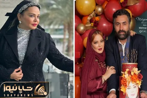 BAHARE-RAHNAMA SHAYANEWS