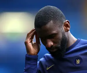 بارسلونا بیخیال مدافع آلمانی شد!