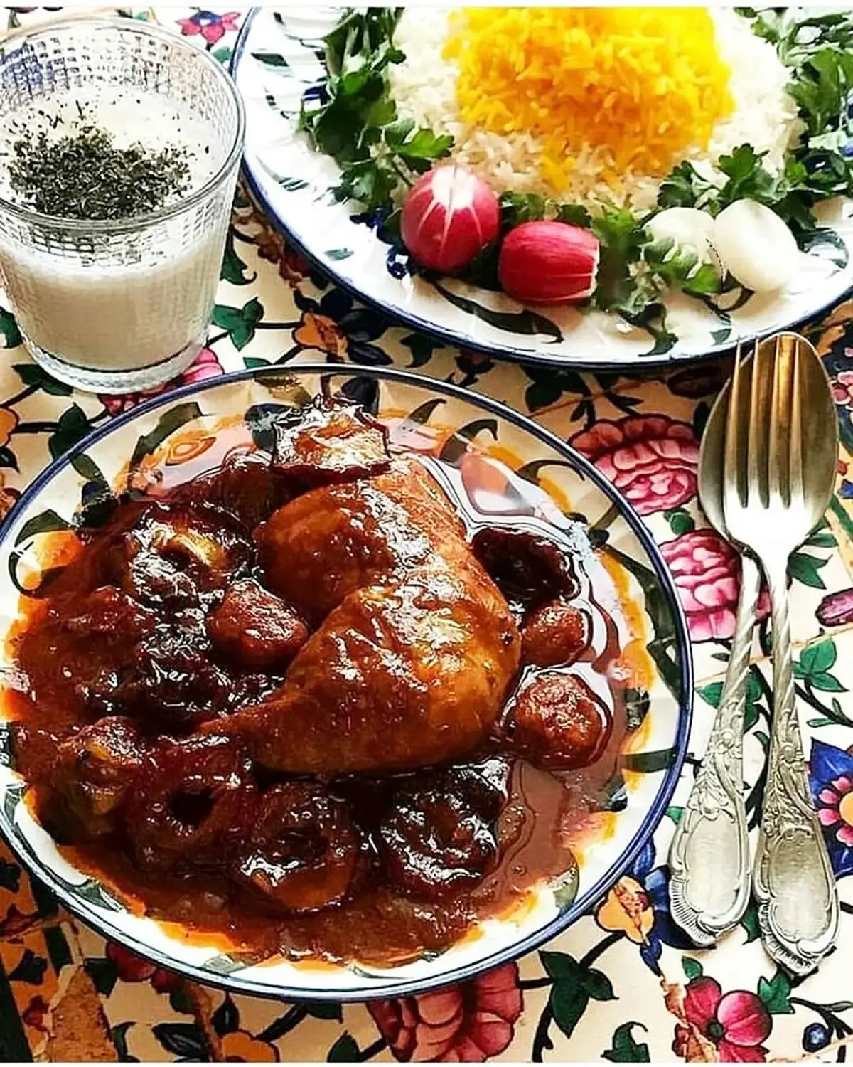 morghoalu-2