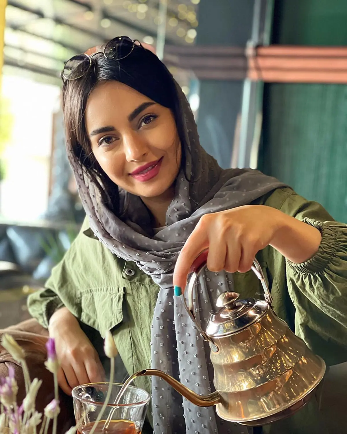 mahshidjavadii_1630911854