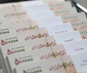 افزایش حقوق ۱۳۰ هزار بازنشسته؛ مشمولان چه کسانی هستند؟ 