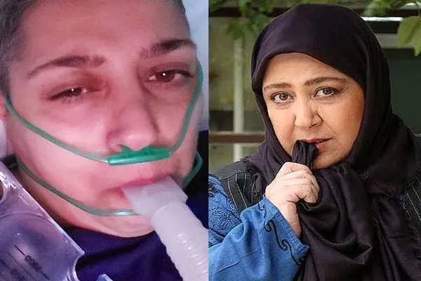 شهره لرستانی