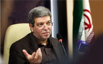 شناسایی خانواده‌های آسیب‌دیده از تجاوز صهیونیست‌ / گسترش اورژانس اجتماعی در دستور کار