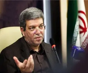 شناسایی خانواده‌های آسیب‌دیده از تجاوز صهیونیست‌ / گسترش اورژانس اجتماعی در دستور کار