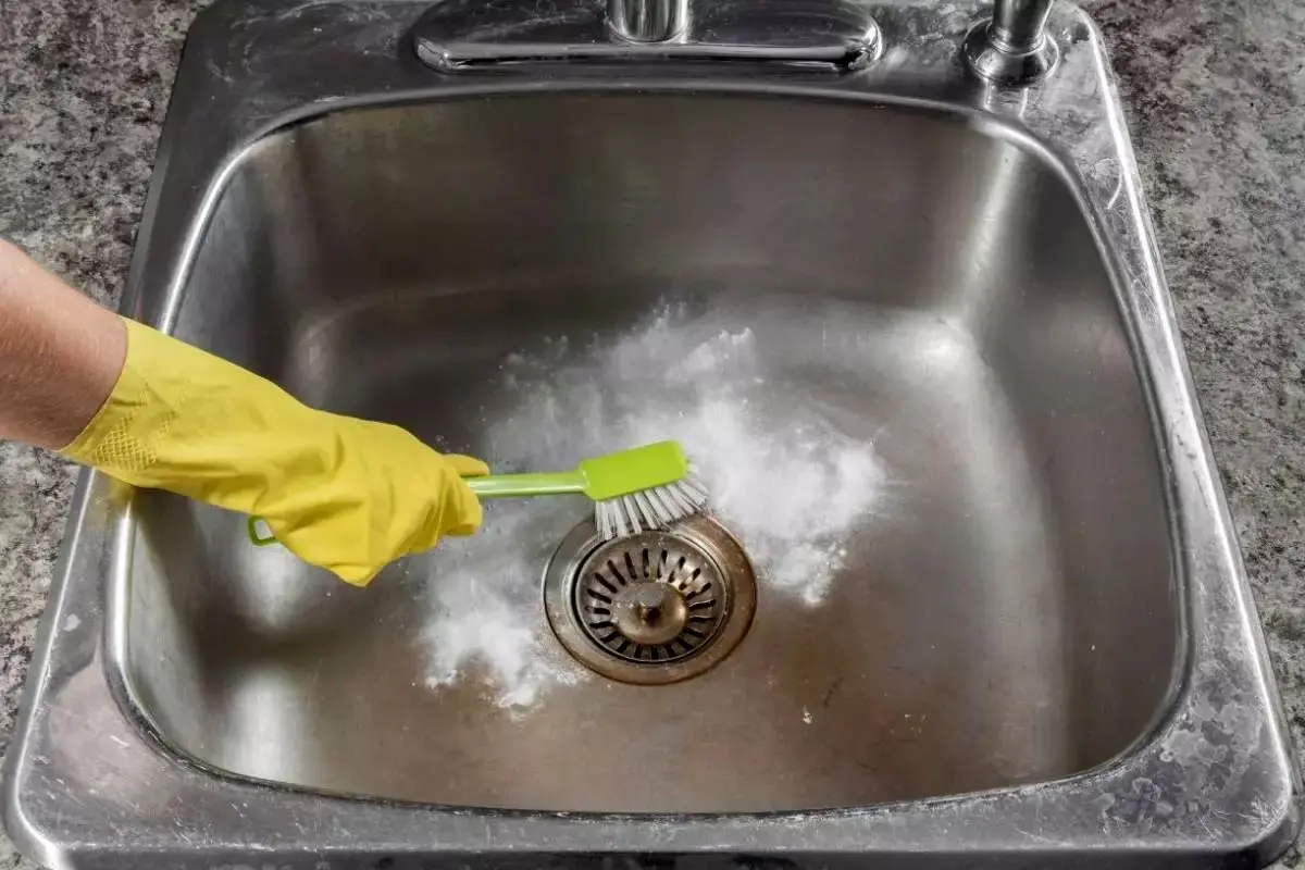 sink-clean-6