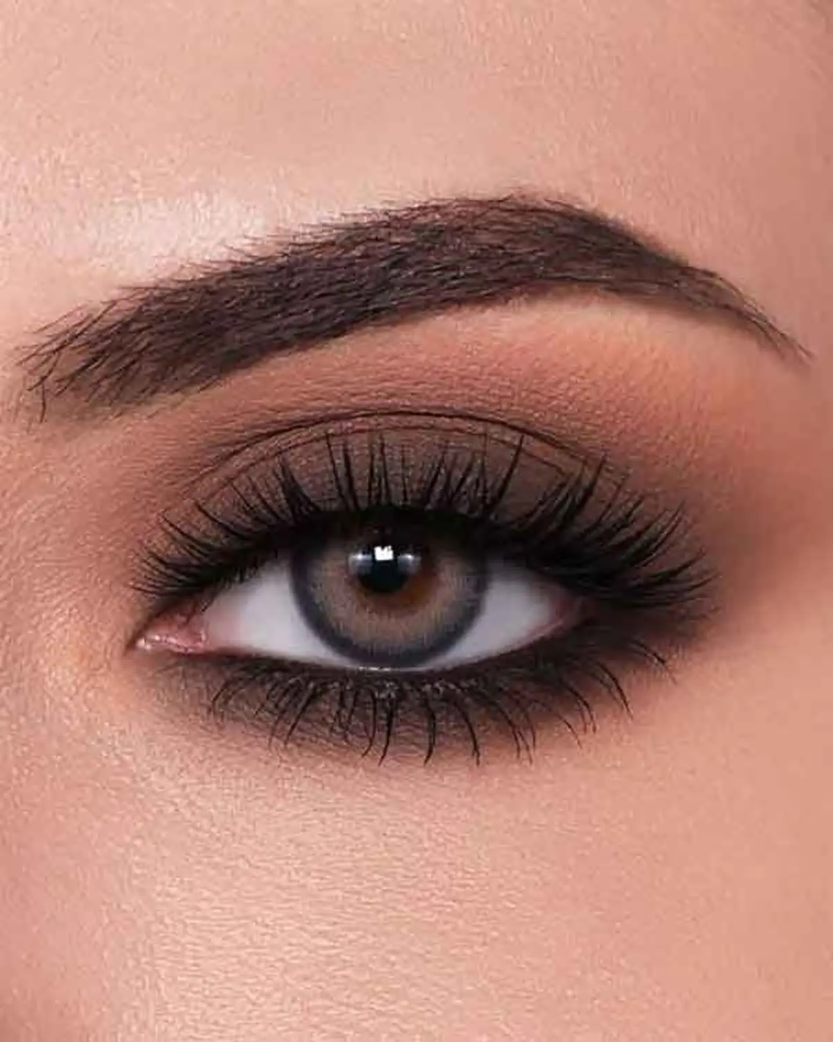 Eyeshadow8