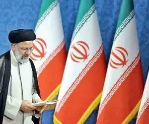 تصمیم مهم ابراهیم رییسی در مورد خوزستان