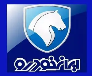 ایران خودرو قطعات چینی را جایگزین ایرانی کرد