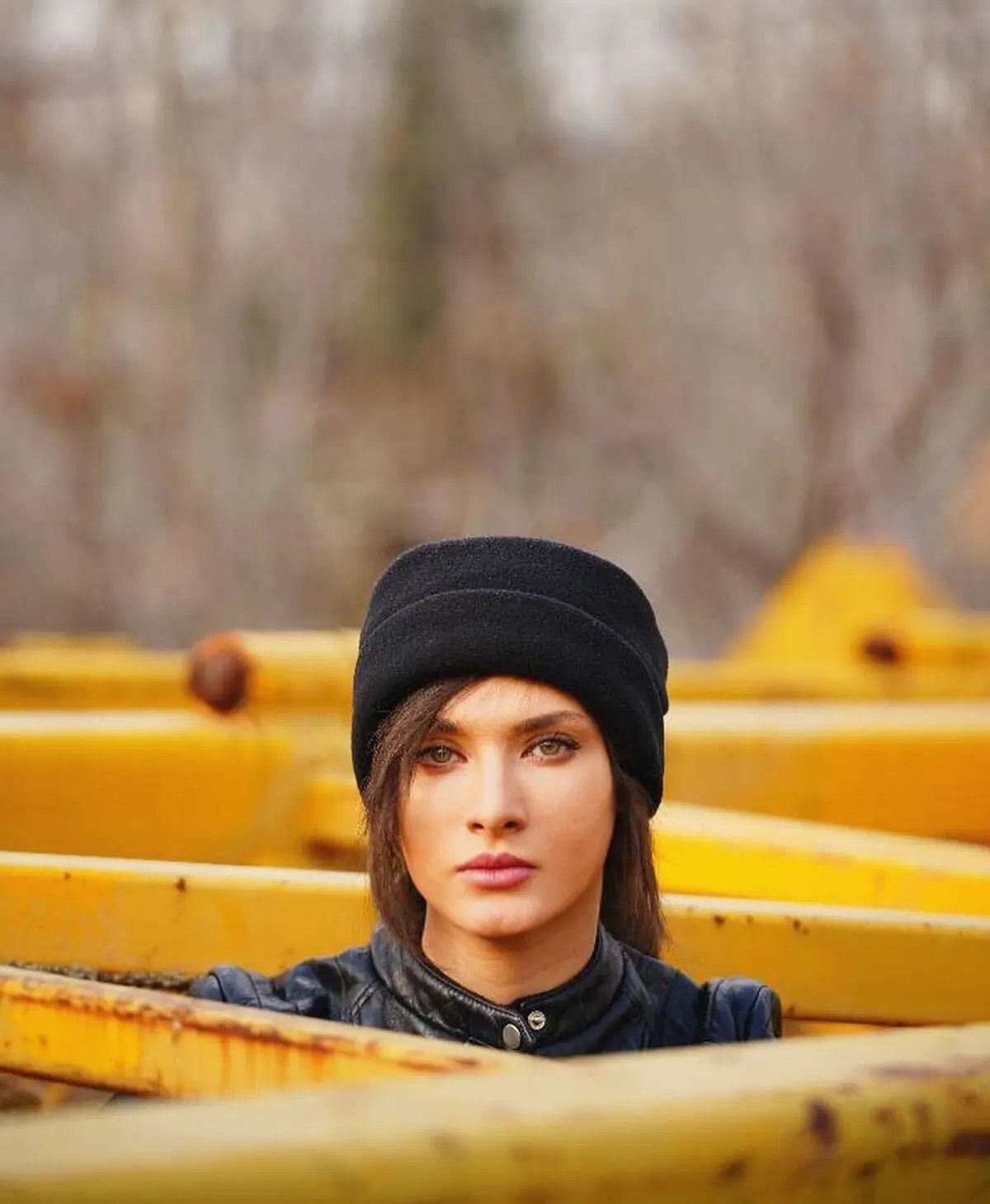 skgksw