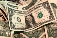 قیمت دلار فردا یکشنبه 8 شهریور 1405 | دلار 210 هزار تومان میشود؟