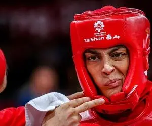 علت بستری شدن شهربانو منصوریان در بیمارستان چه بود؟