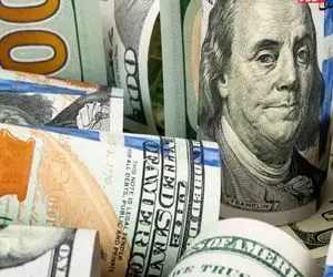 پیش بینی قیمت دلار دوشنبه ۵ آبان ۱۴۰۴ / بوی ثبات از طغیان بازار ارز می آید؟