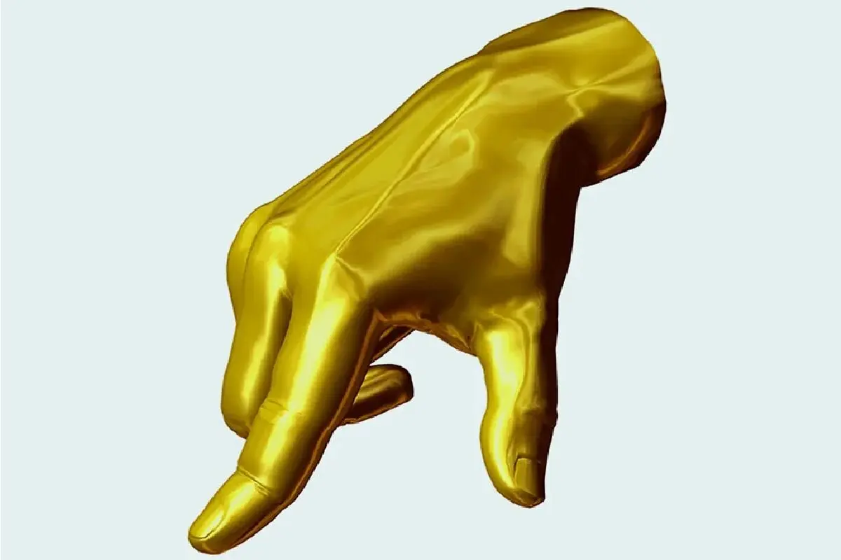 333