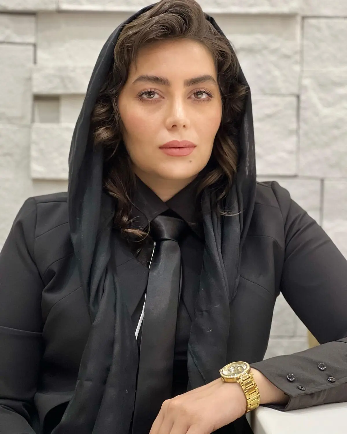 hediyeh_bazvand_1654581718