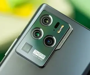 کمبود جهانی تراشه باز هم صنعت گوشی های هوشمند را تحت تاثیر قرار میدهد