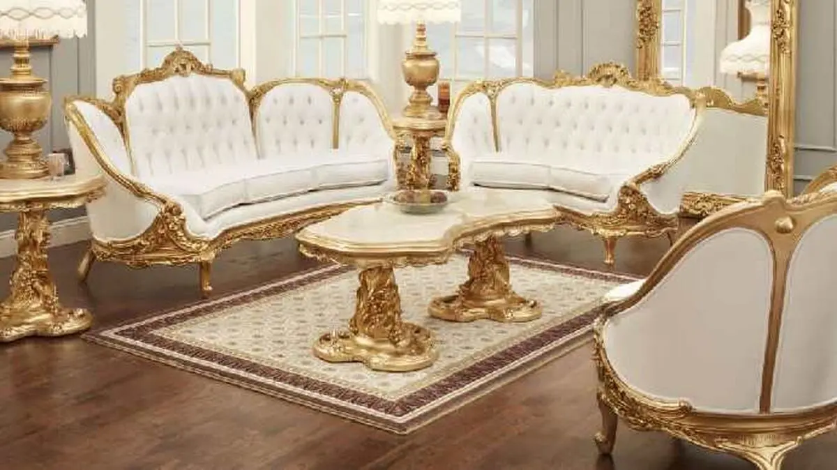 مدرن کلاسیک1