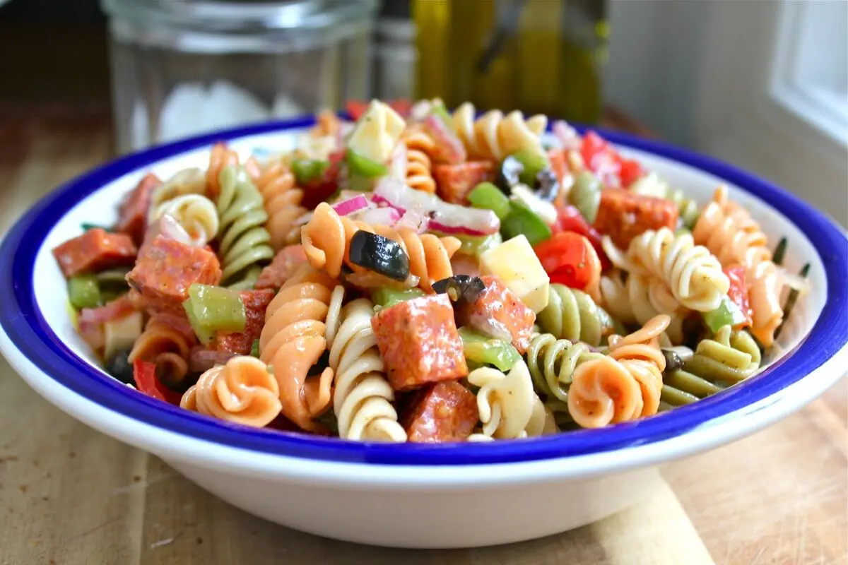 salad-makaroni4