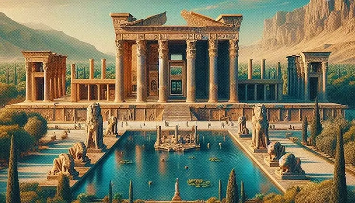 35131