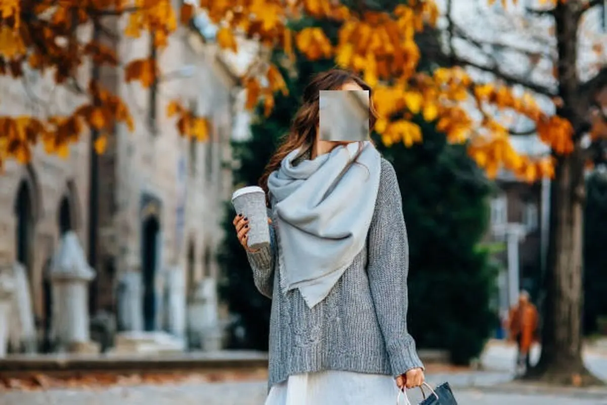 style-paeezi-14