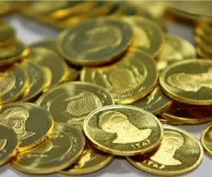 قیمت سکه امامی و بهار آزادی امروز چهارشنبه 9 اردیبهشت 1405؛ صعود تاریخی سکه در بازار