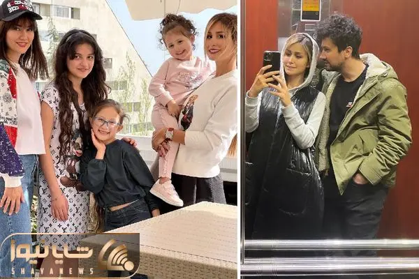 shahrokh estakhri shayanews