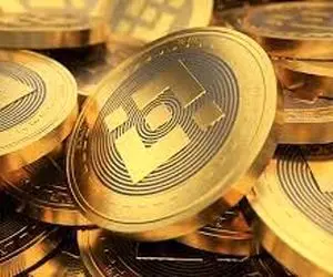 چرا بایننس هم غیرقابل پیش بینی شده است؟