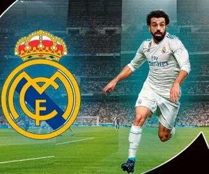 ستاره لیورپول در لیست رئال مادرید؛ فقط به یک شرط!