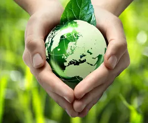 12 راهکار برای مراقبت از محیط زیست، هفته محیط زیست گرامی باد