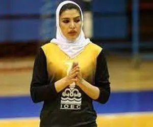  سپاهان بازیکن پرسپولیسی‌اش را اخراج کرد؟