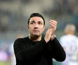 بند دردسرساز قرارداد نکونام