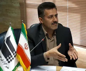 توضیحات معاون استاندار درباره ناآرامی های سراوان