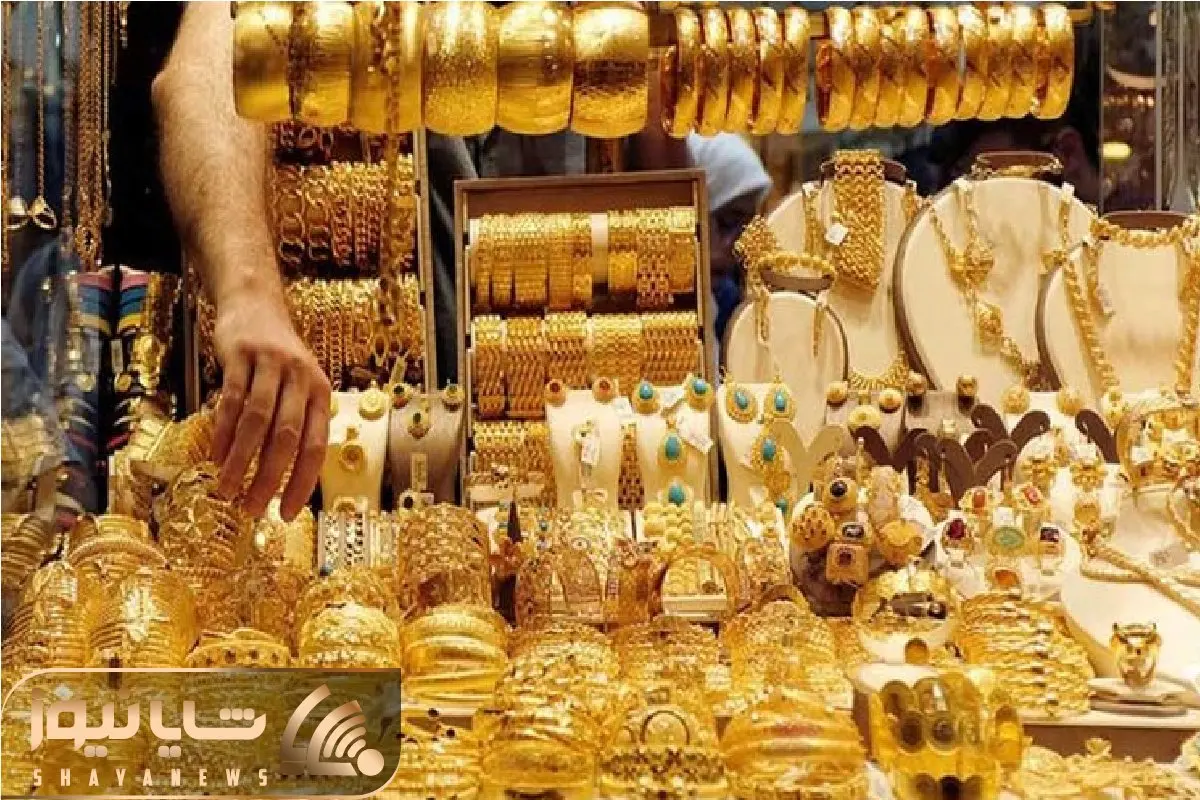 قیمت طلا امروز یکشنبه 16 آذر 1404؛ سناریوی صعودی محتمل تر از اصلاح