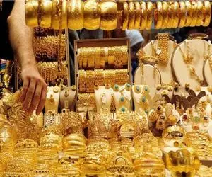 قیمت طلا امروز یکشنبه 16 آذر 1404؛ سناریوی صعودی محتمل تر از اصلاح