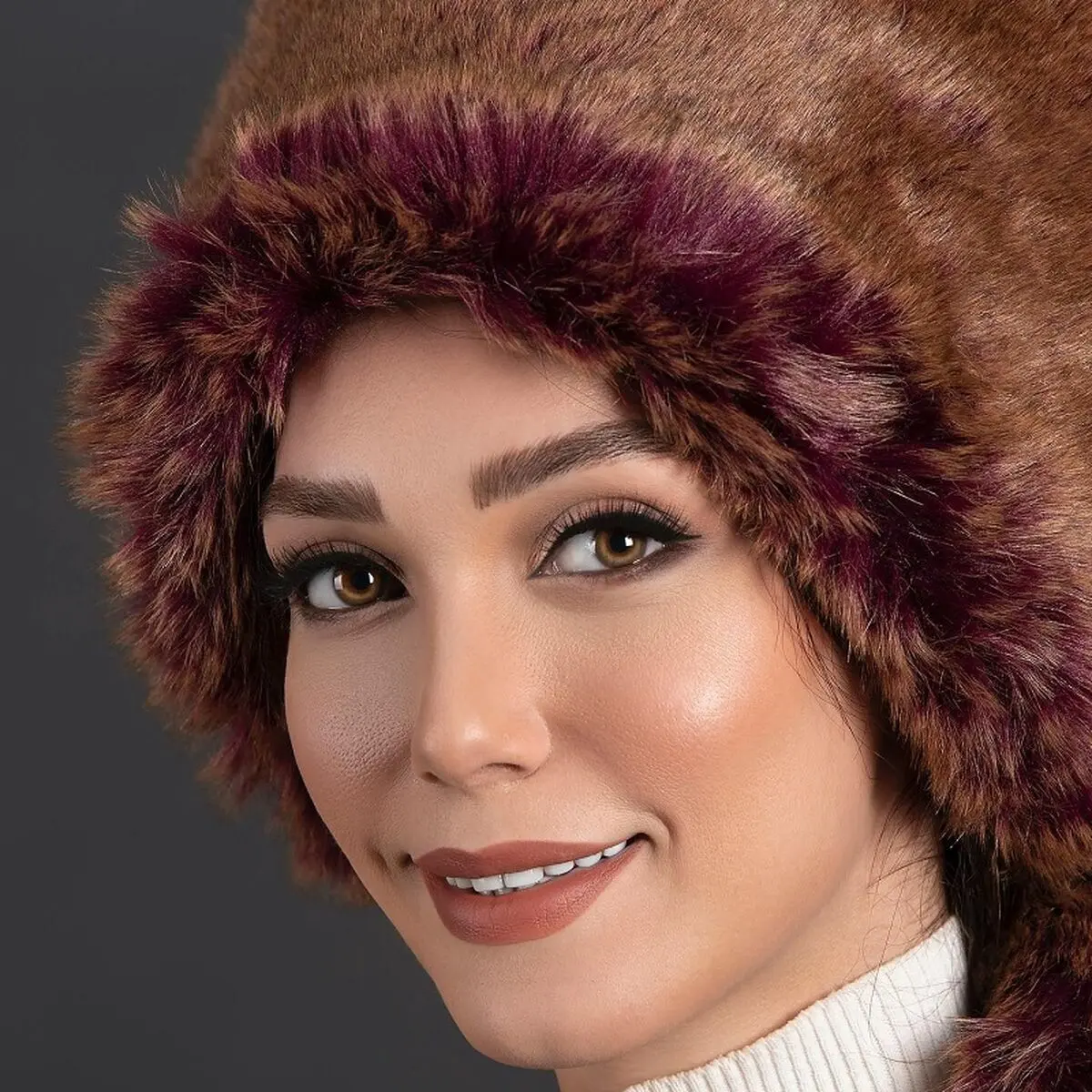 shahrzadkamalzadeh_1613837266