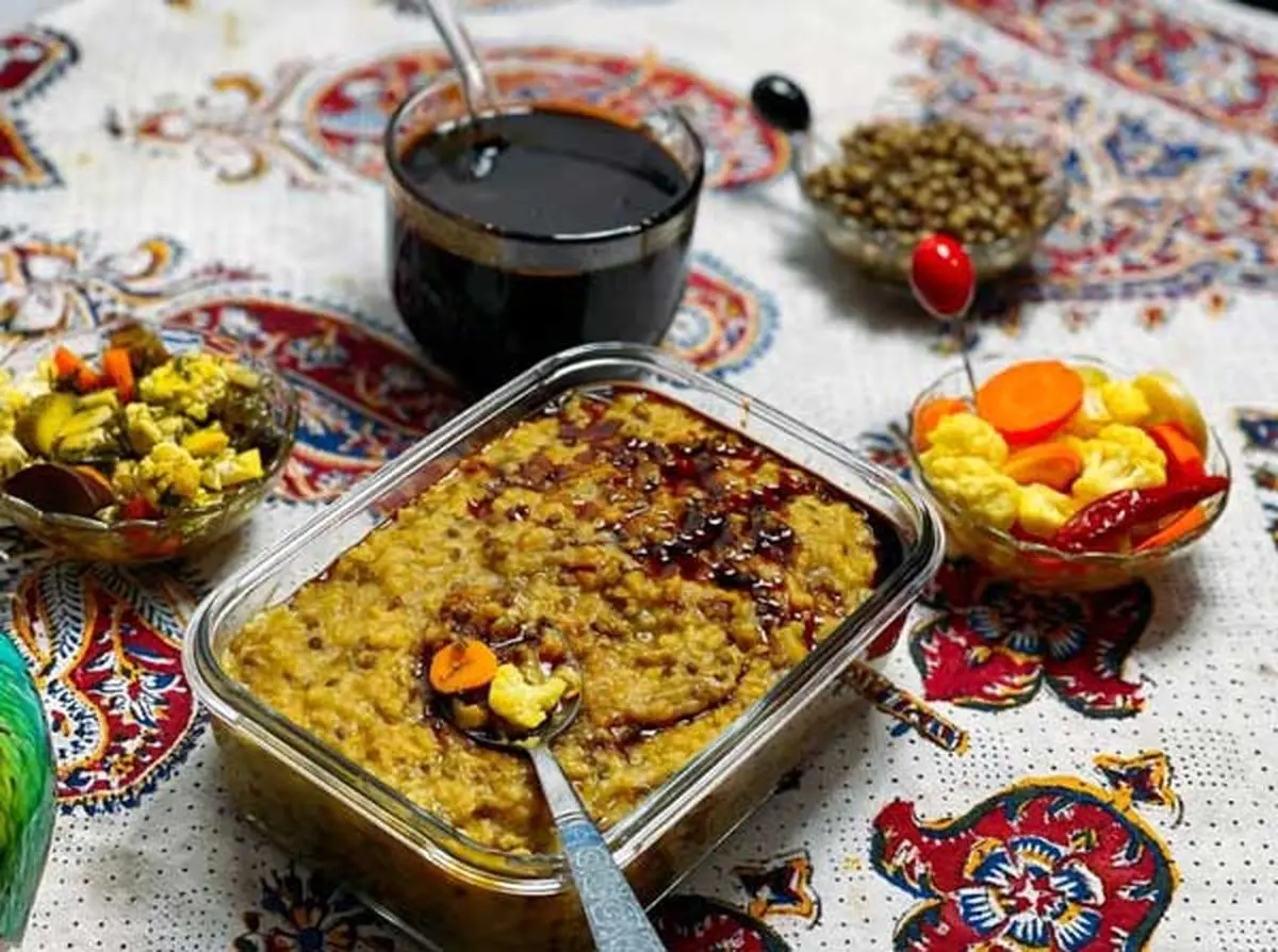 sholeh_mashki_