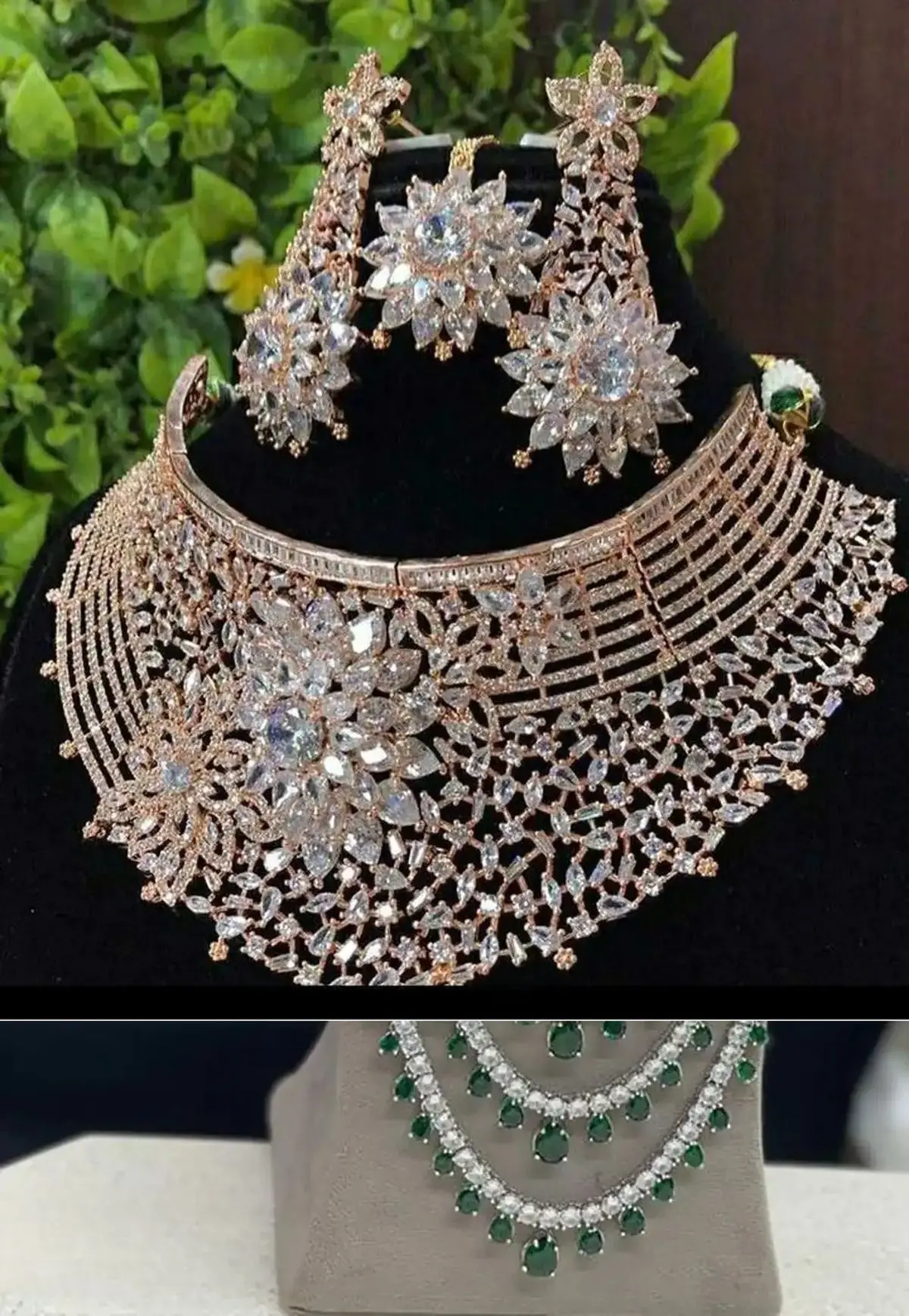 سنگی3
